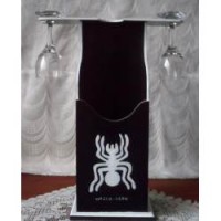 /album/artesanias-camy/licorera-xmayor-1680-jpg/